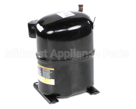 4A1726-43 Hoshizaki Compressor Boxed (Cs18K6E