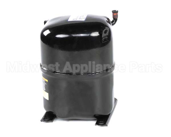 4A1726-43 Hoshizaki Compressor Boxed (Cs18K6E