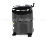 4A1726-43 Hoshizaki Compressor Boxed (Cs18K6E