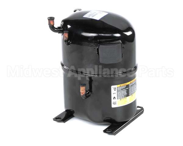 4A1726-43 Hoshizaki Compressor Boxed (Cs18K6E