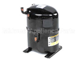 4A1726-43 Hoshizaki Compressor Boxed (Cs18K6E