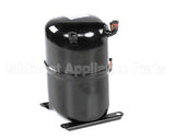 4A1726-43 Hoshizaki Compressor Boxed (Cs18K6E