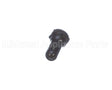 4A1937-01 Hoshizaki Cap-This Replaces 42
