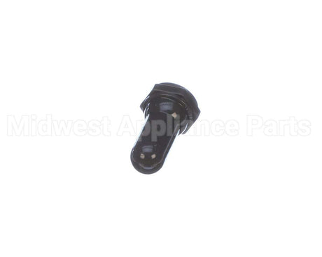4A1937-01 Hoshizaki Cap-This Replaces 42