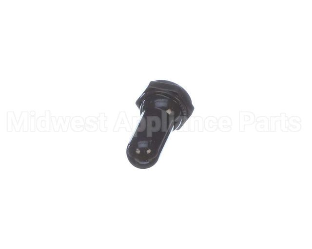 4A1937-01 Hoshizaki Cap-This Replaces 42