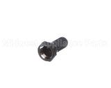 4A1937-01 Hoshizaki Cap-This Replaces 42