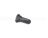 4A1937-01 Hoshizaki Cap-This Replaces 42