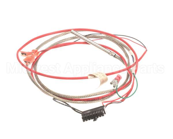 1080657SP Frymaster Harness,Gl30 Aif/Locator P2 Dv