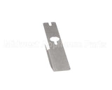 4A1951-01 Hoshizaki Deflector/In Bendpr