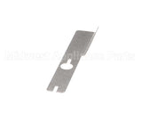 4A1951-01 Hoshizaki Deflector/In Bendpr