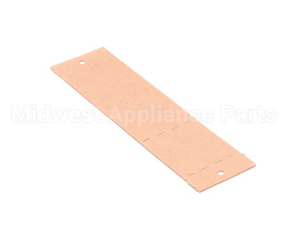 4A1963-01 Hoshizaki Starter Cover