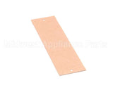 4A1963-01 Hoshizaki Starter Cover