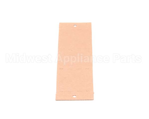 4A1963-01 Hoshizaki Starter Cover