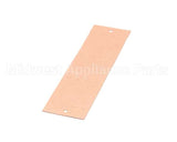 4A1963-01 Hoshizaki Starter Cover