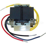 00-411500-00013 Compatible Vulcan Trans