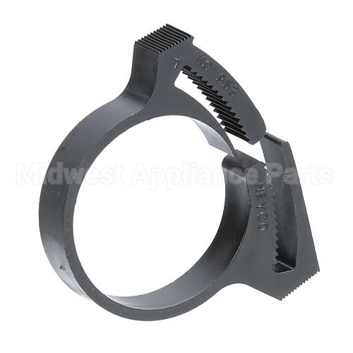 4A2017-01 Compatible Hoshizaki Hose Clamp
