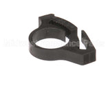 4A2017-04 Hoshizaki Hose Clamp