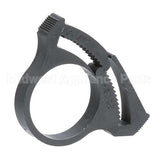 4A2017-05 Compatible Hoshizaki Hose Clamp