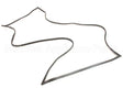 4A2052-01 Hoshizaki Gasket-Glass Door