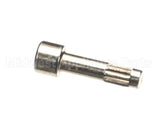 4A2071-01 Hoshizaki Pin Torque