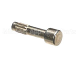 4A2071-01 Hoshizaki Pin Torque