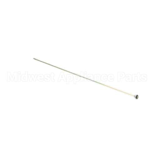 4A2072-01 Hoshizaki Rod Torque For Glass