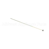 4A2072-01 Hoshizaki Rod Torque For Glass