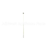 4A2072-01 Hoshizaki Rod Torque For Glass