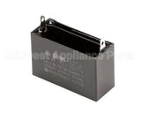 4A2128-02 Hoshizaki Capacitor 15Mfd, 250