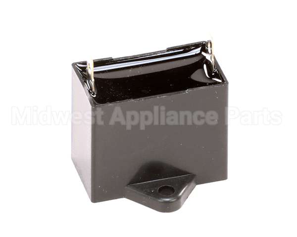 4A2128-03 Hoshizaki Capacitor 5.5Mfd, 25