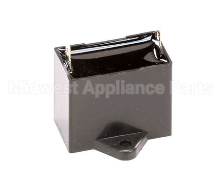 4A2128-03 Hoshizaki Capacitor 5.5Mfd, 25