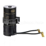 4A2134-03 Compatible Hoshizaki Start Capacitor