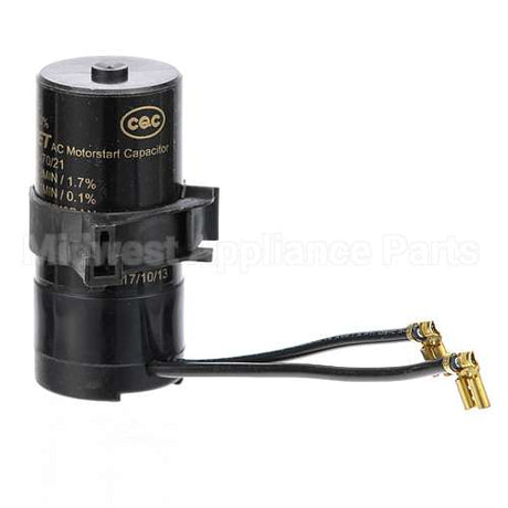 4A2134-03 Compatible Hoshizaki Start Capacitor
