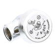 4A2134-04 Compatible Hoshizaki Start Capacitor