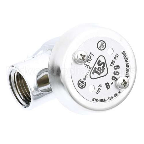 4A2134-04 Compatible Hoshizaki Start Capacitor