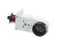 4A2135-05 Hoshizaki Start Relay #117U412