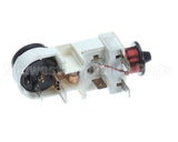 4A2135-05 Hoshizaki Start Relay #117U412