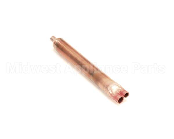 4A2140-01 Hoshizaki Drier