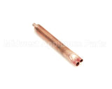 4A2140-01 Hoshizaki Drier