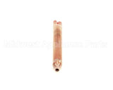 4A2140-01 Hoshizaki Drier