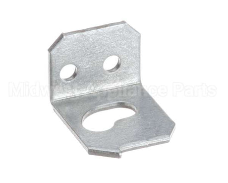 4A2153-01 Hoshizaki Hinge Front Panel (L