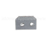 4A2153-01 Hoshizaki Hinge Front Panel (L
