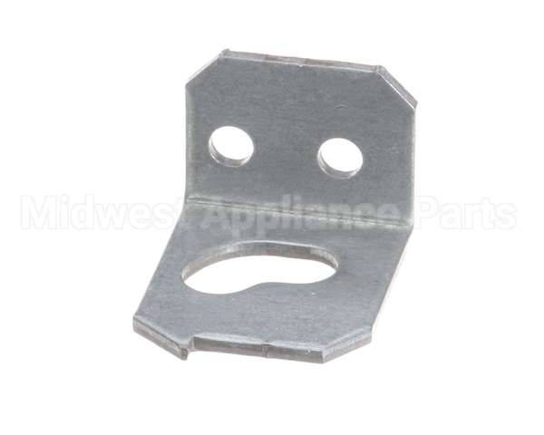 4A2153-01 Hoshizaki Hinge Front Panel (L