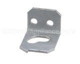 4A2153-01 Hoshizaki Hinge Front Panel (L