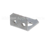 4A2153-01 Hoshizaki Hinge Front Panel (L