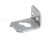 4A2153-01 Hoshizaki Hinge Front Panel (L