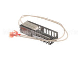 R10117 American Range Ignitor