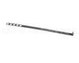 4A2262-04 Hoshizaki Strap