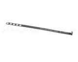 4A2262-04 Hoshizaki Strap