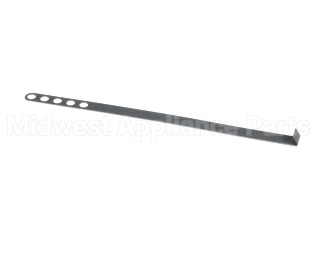 4A2262-04 Hoshizaki Strap